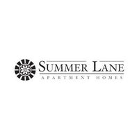 Summer Lane Apartment Homes(@SummerLaneGA) 's Twitter Profile Photo