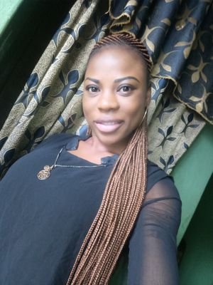 Fortune55744772's profile picture. my smile