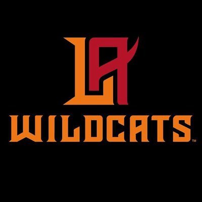 Director of Football Operations — XFL LA Wildcats