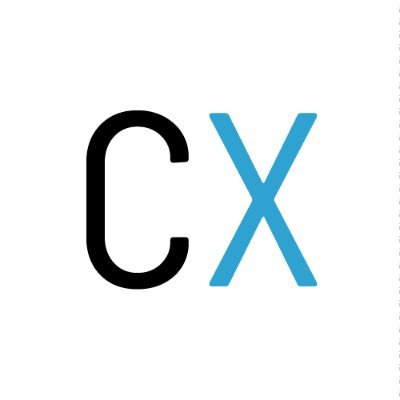 cloudxs_gmbh's profile picture. cyber · cloud · security