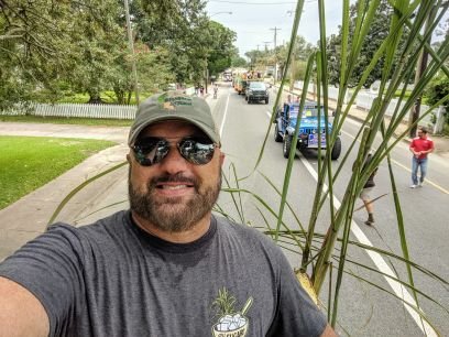 MarkBoyance's profile picture. 