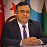 herguncan's profile picture. AK PARTİ BELEDİYE MECLİS ÜYESİ - AĞAÇ İŞLERİ ODA BŞK.-ESNAF ODALARI BİRLİK BŞK VEKİLİ- BELEDİYELER BİRLİĞİ ÜYESİ- ESNAF MOBİLYACI-Ss Maslak Kss Koop Bşk Yrd.