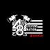 axeALSFoundation (@stevens_nation) Twitter profile photo axeALSFoundation (@stevens_nation) Twitter profile photo