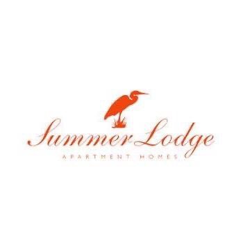 Amenities you deserve & lease rates you’ll love, every day is a vacation at Summer Lodge Apartment Homes in #DecaturAL!