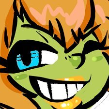 Sparkshine!さんのプロフィール画像