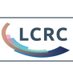 LCRC (@LCRCenter) Twitter profile photo
