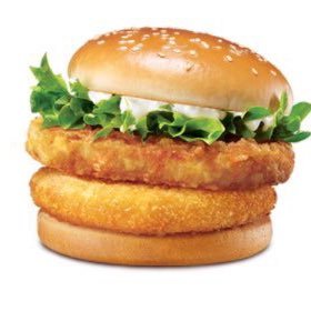 yojungjung's profile picture. 아 햄버거 먹고 싶다