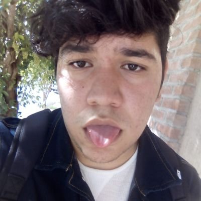 Sebas_Cabs's profile picture. Sigueme Soy Chido:3