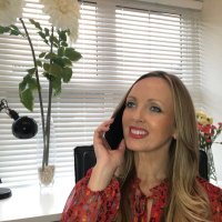 Elaine Curry (@elainecurry_) 's Twitter Profile Photo Elaine Curry (@elainecurry_) 's Twitter Profile Photo
