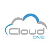 CloudOneKenya Profile Picture