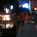 Yong Kwak - @_tom_tom__ - Twitter