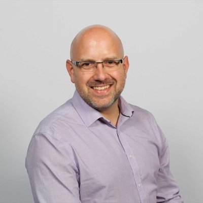 Innovator, Collaborator, Community Builder and Investor. Extreme Telematics Corp. CEO, CRIN Digital Deputy Lead, and Platform Community Advisor.