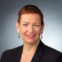 LMRocketGirl (@lisadmay1) 's Twitter Profile