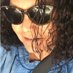 Griseldina Pardo (@griselpardo) Twitter profile photo Griseldina Pardo (@griselpardo) Twitter profile photo