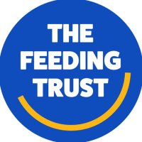 The Feeding Trust (@thefeedingtrust) 's Twitter Profile