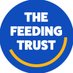 The Feeding Trust (@thefeedingtrust) Twitter profile photo