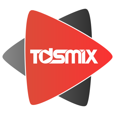 TURKISH DJ SESSION | TDSmix@gmail.com
#Telegram https://t.co/XiMKd8Klza