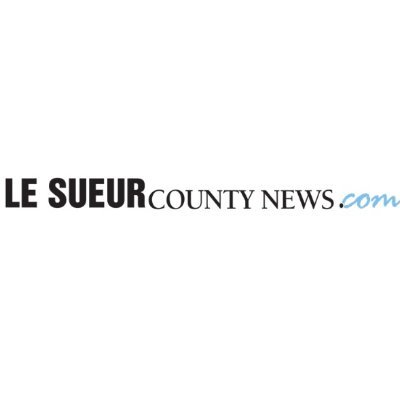 Updates on news and sports in Le Sueur County.