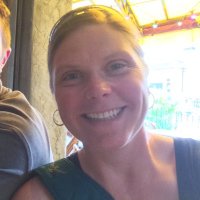 Dr. Mary Stenson (@drmarystenson) 's Twitter Profile