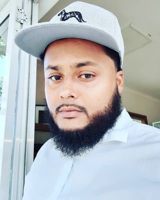 Kirk51740206's profile picture. 