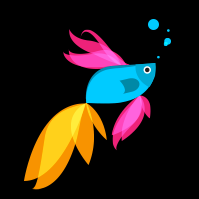 peinao's profile picture. Se va el peinao ‘pa la barranquilla