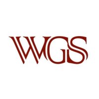 OU WGS (@ouwgs) 's Twitter Profile