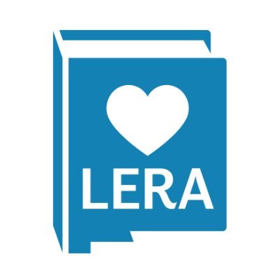 Official Twitter of the Land of Enchantment Romance Authors #RWA chapter. Home of the #LERATheWriter contest. #lerarwa #lerachat #amwriting