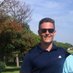 EoinBurke ™️ (@eoinburke1) Twitter profile photo EoinBurke ™️ (@eoinburke1) Twitter profile photo