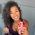 Morgan Lolar (@morganlolar) Twitter profile photo Morgan Lolar (@morganlolar) Twitter profile photo