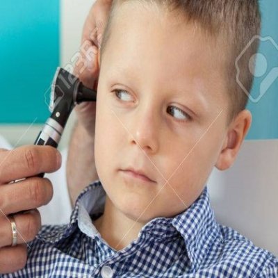 IM_learning93's profile picture. 