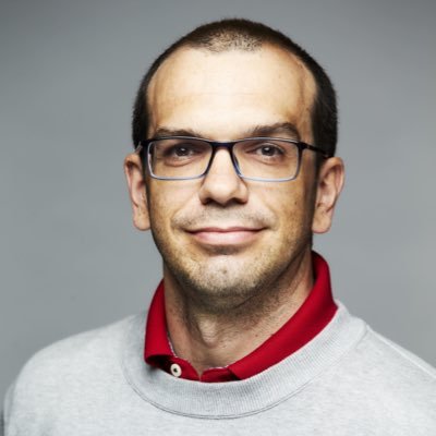 psaeznun's profile picture. Data, Information, Insight & Action