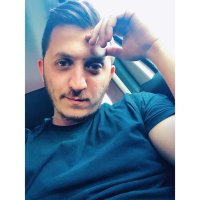 Furkan KUŞKU (@harrbidenn) 's Twitter Profile Photo Furkan KUŞKU (@harrbidenn) 's Twitter Profile Photo