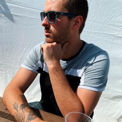 Sports,mates,music Facebook:Kieran Stewart Instagram:kieran_stewart20 sc:ki3ran_1996