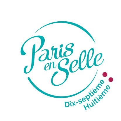Promotion du 🚲 et des infrastructures cyclables dans les 8e & 17e arrondissements de Paris. Groupes locaux de @ParisEnSelle.