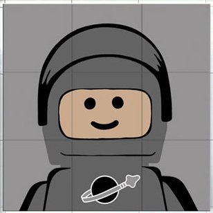 GevaShaked's profile picture.