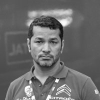 khalid alkendi (@khalidalkendi1) 's Twitter Profile