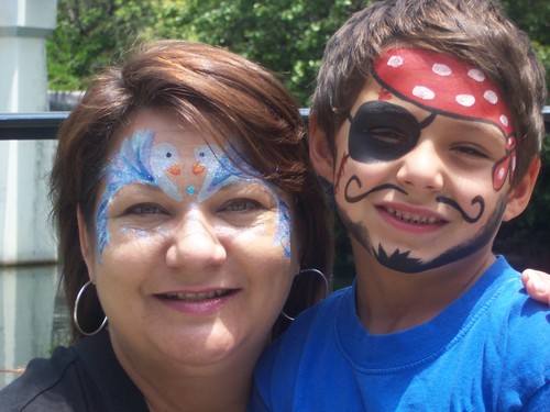 ConferencePro's profile picture. The Web Conference Professionals