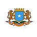 DRR Somalia (@drr_somalia) Twitter profile photo DRR Somalia (@drr_somalia) Twitter profile photo