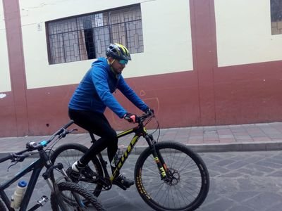 La vida es bella para desperdiciarla