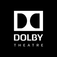 Dolby Theatre Profile