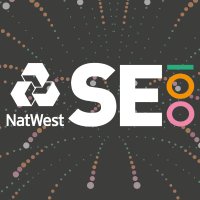 The NatWest SE100 (@se100) 's Twitter Profile