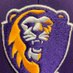 McHenry County Baseball (@mccobaseball) Twitter profile photo McHenry County Baseball (@mccobaseball) Twitter profile photo
