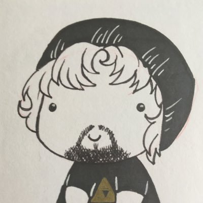 Dozen – どぜんさんのプロフィール画像