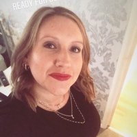 Becky (@becky_brinkley) 's Twitter Profile Photo