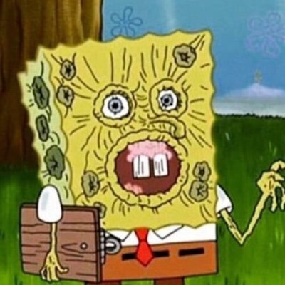 botdfmusic's profile picture. 