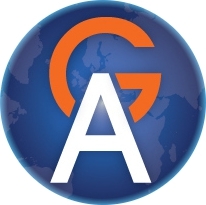 GlobalAdvantech's profile picture. Company specialising in the innovation &development of clean technologies for oil+gas industries, hydrocarbon+energy recovery, water treatment. CEO Mike Levey