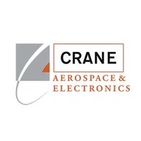 Crane Aerospace & Electronics(@CraneAE) 's Twitter Profile Photo