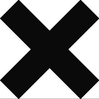 XYZ (@l1c1l1c1) 's Twitter Profile