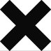 XYZ (@l1c1l1c1) Twitter profile photo XYZ (@l1c1l1c1) Twitter profile photo