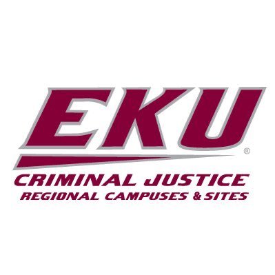 EKUCJMECCVA's profile picture. 